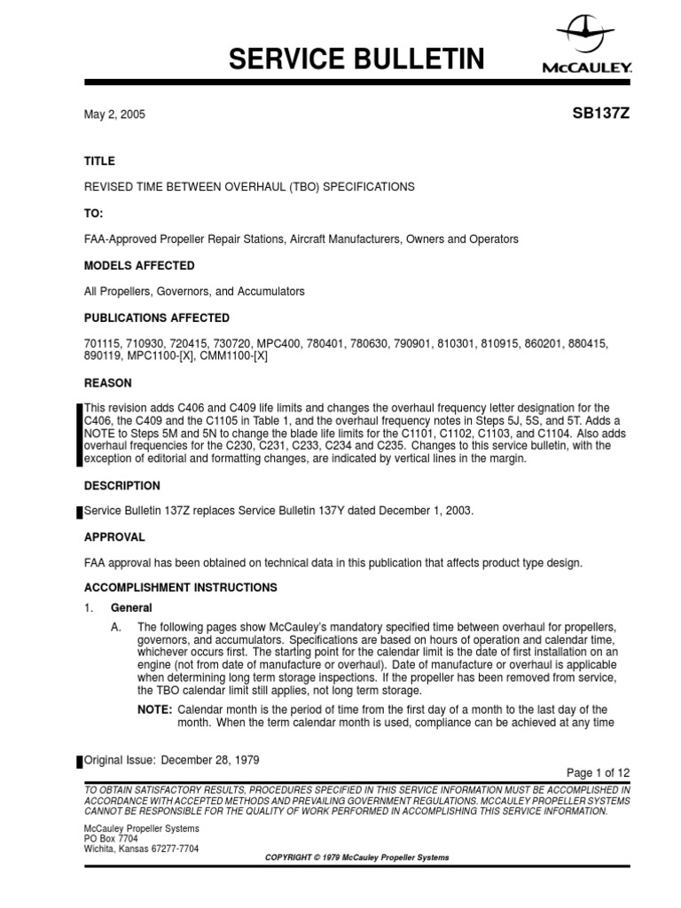 Uav literature review image