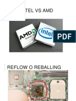 13 - Reflow o Reballing