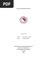 Download Makalah Individu Kewirausahaan profil Pengusaha by Abim Regar SN212916281 doc pdf