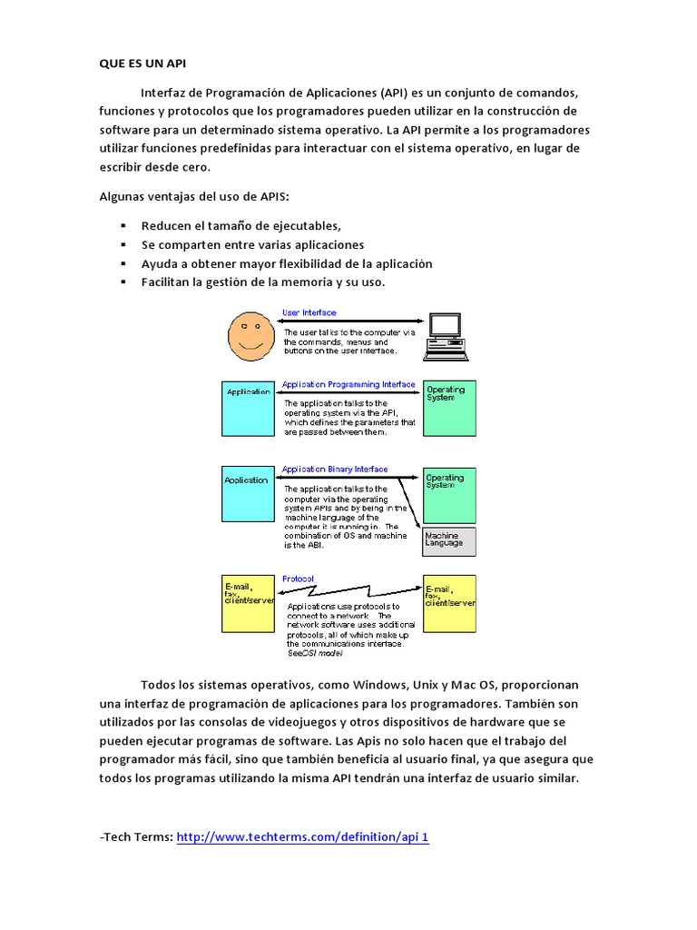 10 Apis 10 | PDF | Windows 7 | Microsoft Windows