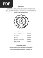 Download Tuna Susila by Itsna Nurmaulana SN212919351 doc pdf
