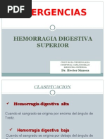 Download Hemorragia Digestiva-HESV by hsimosa2 SN21291987 doc pdf
