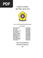 Download Skenario a Blok 9 Fix by merta123 SN212920693 doc pdf