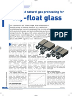 Glass International 2010 - Air Liquide16742