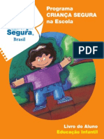 Educacao Infantil.pdf - I