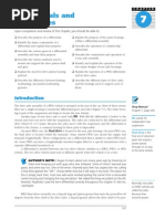 Download Differential and Drive Axles by Shivam Wankhede SN212924687 doc pdf