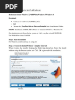 Installation Instructions For Free Gms Software Pdf Installation