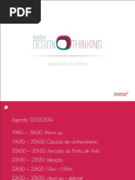 Aula12_ideação_2014_03_12