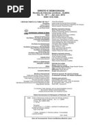 Direito e Democracia v13 n1