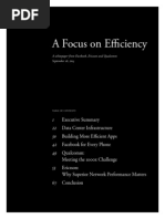 DIY How to Make a Lava Lamp