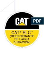 Psep9246 Cat