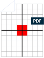 Target102 Grid Square Center(1)