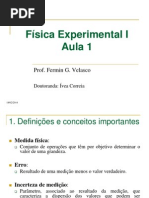 Física_Experimental_I_Aula1_2014.pdf
