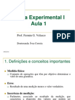 Física_Experimental_I_Aula1_2014.pdf
