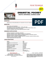 221-ORAMETA_ POCKET.pdf
