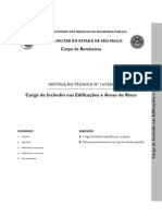 Instrução Técnica - 14.pdf