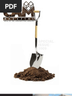 Download CAM Magazine Special Issue 2009 The Best of Michigan Construction by CAMMagazine SN21294670 doc pdf