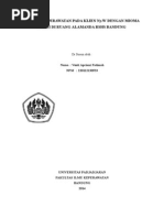 Download Askep Mioma Uteri by Venti Apriani Fatimah SN212948735 doc pdf
