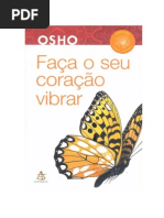Faça seu coração vibrar Osho.pdf