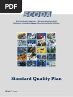 Download Quality Plan Example - Iso 10005 by neurolepsia3790 SN212949829 doc pdf