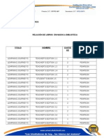 C.P. Ramundo Cisneros: Preescolar: CCT. 15PJN0906Z Primaria: CCT. 15PPR3149P Secundaria: CCT