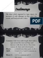 Download InalimangoVisayan by Onelle Dayag SN212955027 doc pdf
