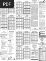 Download 2014 Catholic Daily Bible Reading Guide by almors SN212955489 doc pdf