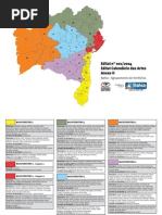 Anexo II Lista Dos Macroterritorios 2014 1