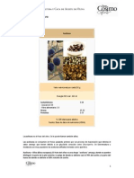 Curso de Olivicultura Don Cosimo PDF