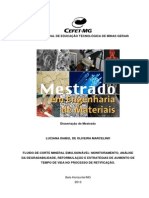 Dissertaxo_Mestrado_-_Luciana.pdf