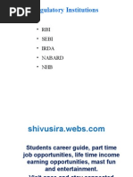 Reserve bank of indiaa