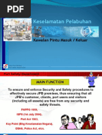 Download Kawalan Pelabuhan 4 8 08 by Aiman Ilham SN21296170 doc pdf