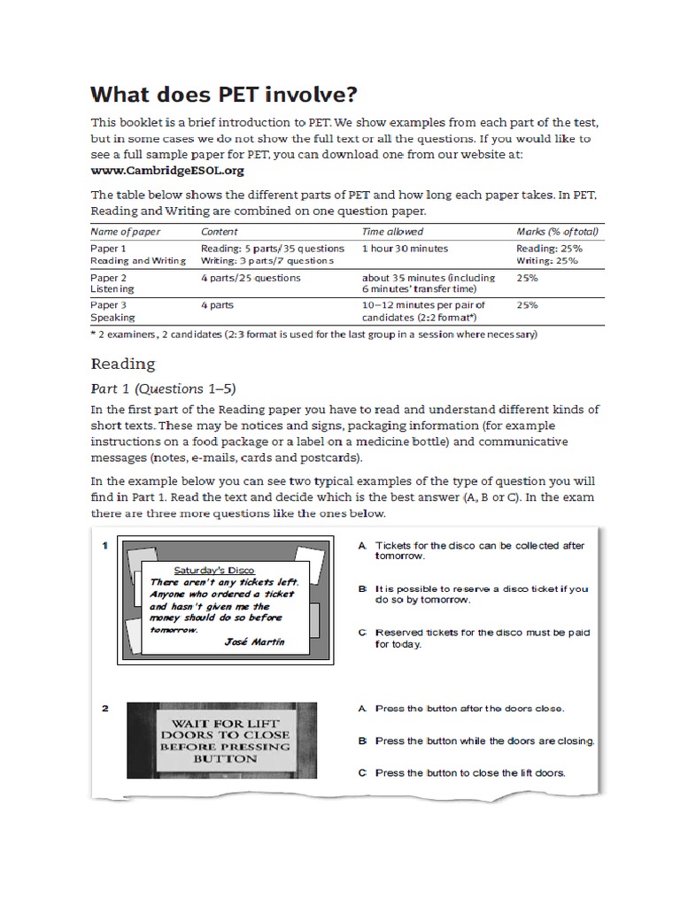 Academic Coursebook Guide | PDF