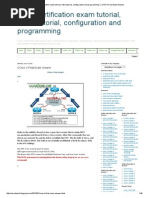 Sonicwall Global Vpn Vista 64 Upgrade