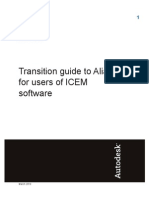 Ice M Transition Guide 2011