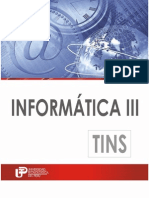 informatica 3
