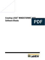 Nxt Creating Mindstorms Blocks