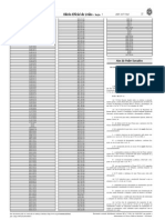 Decreto 7.806 de 17 de Setembro PDF