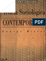 teoria-sociologica