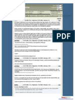 Foro Abchhguioni PDF