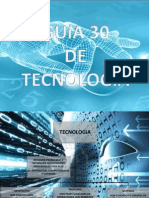 GUIA 30 DE TECNOLOGIA.pptx