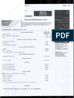 CAMBIOS SALARIOS ES.pdf