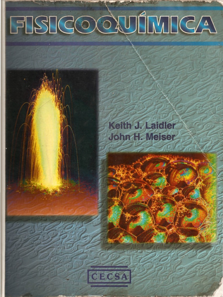 Chimica Fisica Atkins De Paula Pdf Download