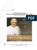 Aparecida Documento