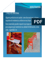 Defectologia 1 PDF
