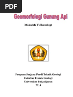 Download Geomorfologi gunung api by Alisah El Hanif SN212977030 doc pdf