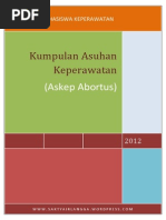 Juvenile Diabetes Adalah Pdf
