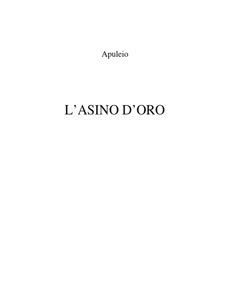 Cuscino Ufficiale Inter Milano - Design Con Logo E Scritta | Nero/blu/bianco | 100% Poliestere | Per Tifosi - Foto 7