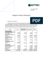 Analyse Fi