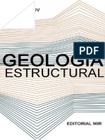 geologia-estructural1